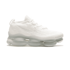 NIKE AIR MAX SCORPION FK WHITE PURE