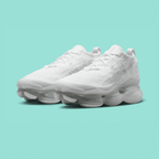 NIKE AIR MAX SCORPION FK WHITE PURE