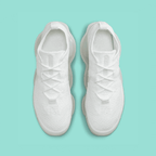 NIKE AIR MAX SCORPION FK WHITE PURE