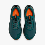 NIKE INFINITY-RN DEEP JUNGLE