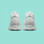 NIKE AIR MAX SCORPION FK WHITE PURE
