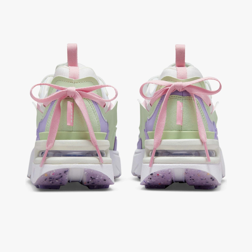 NIKE AIR MAX FURYOSA SUMMIT WHITE