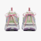 NIKE AIR MAX FURYOSA SUMMIT WHITE