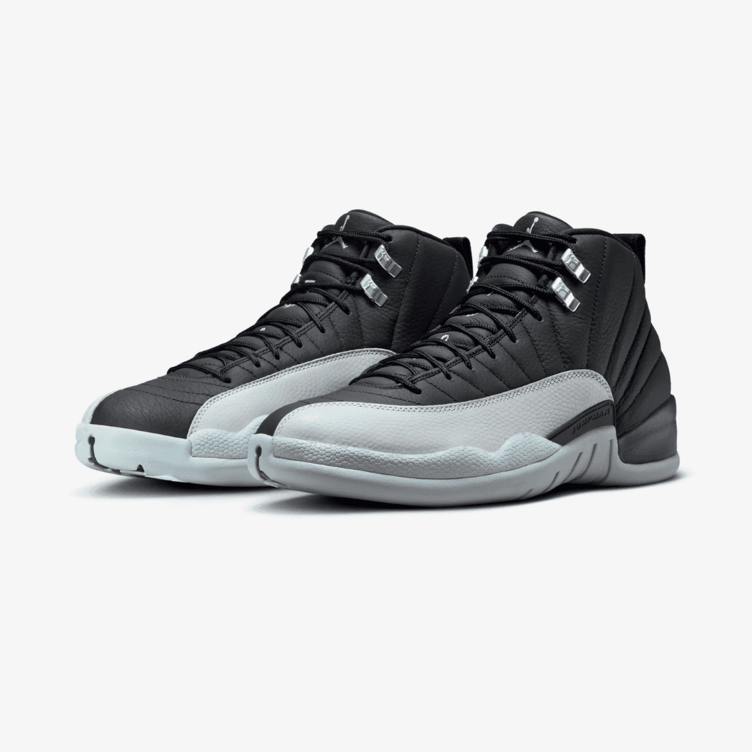 AIR JORDAN RETRO 12 BARONS