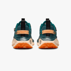 NIKE INFINITY-RN DEEP JUNGLE