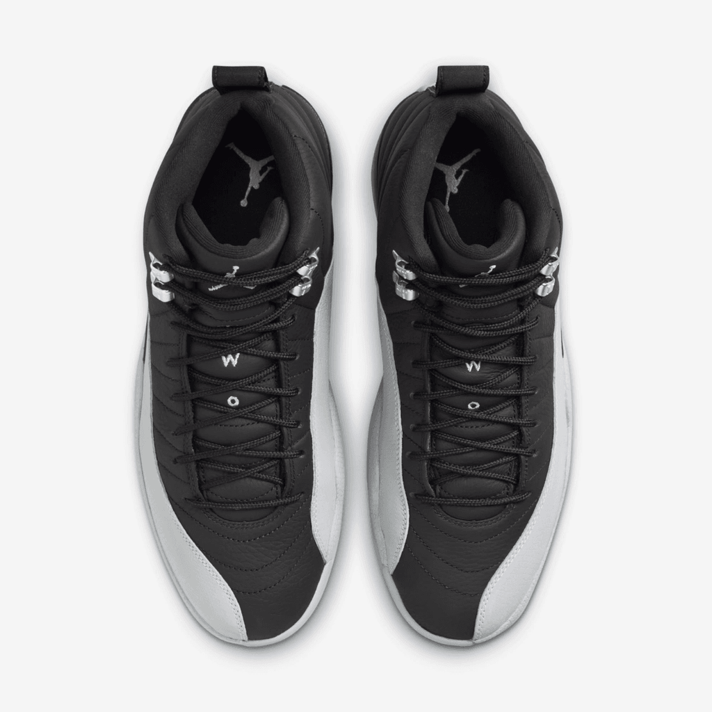 AIR JORDAN RETRO 12 BARONS