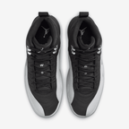 AIR JORDAN RETRO 12 BARONS