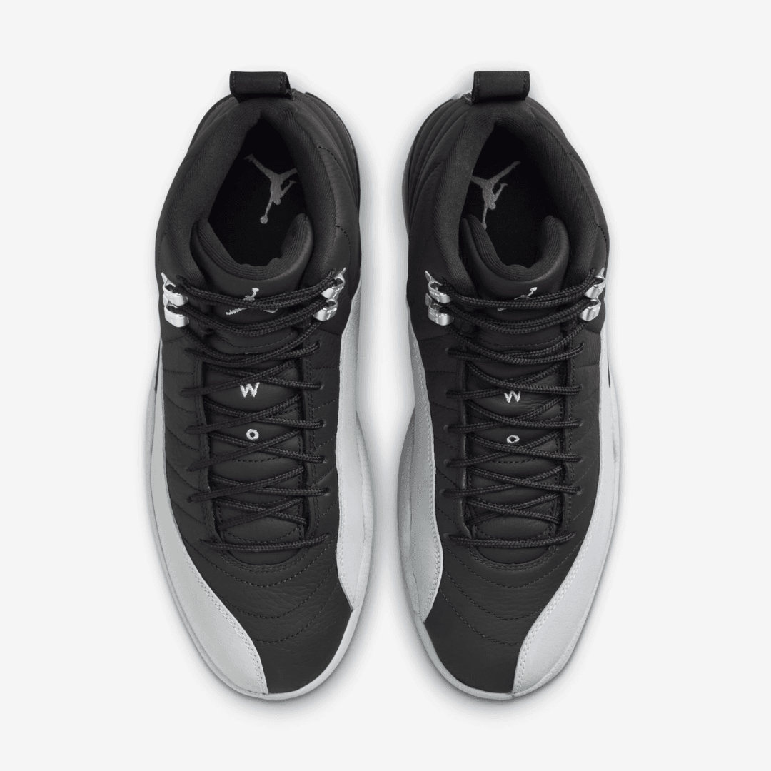 AIR JORDAN RETRO 12 BARONS