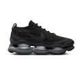 NIKE AIR MAX SCORPION FK BLACK