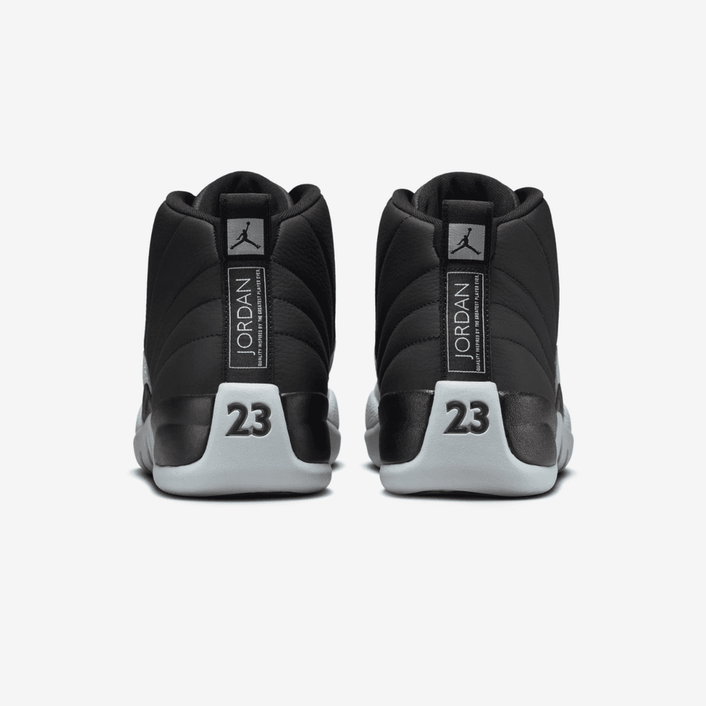 AIR JORDAN RETRO 12 BARONS