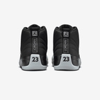 AIR JORDAN RETRO 12 BARONS