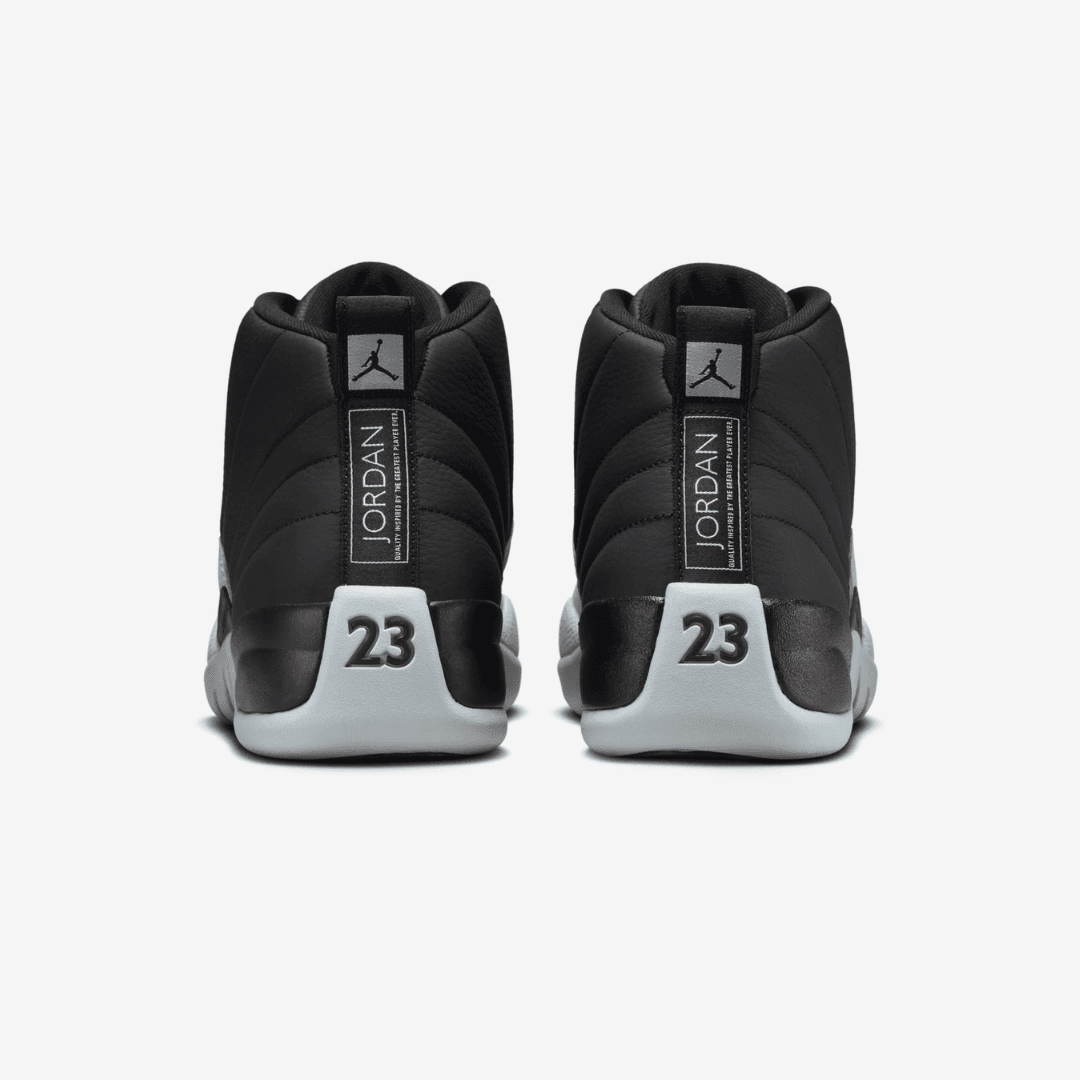 AIR JORDAN RETRO 12 BARONS