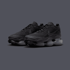 NIKE AIR MAX SCORPION FK BLACK