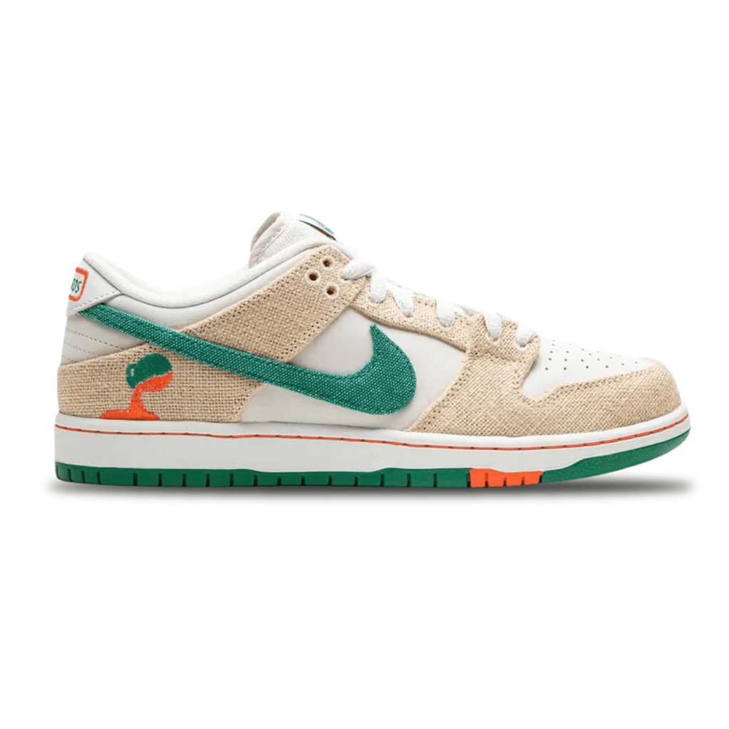 NIKE DUNK LOW JARRITOS