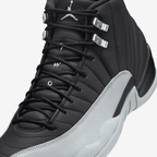 AIR JORDAN RETRO 12 BARONS