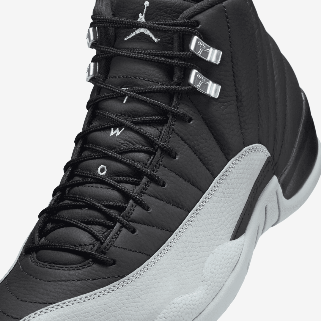 AIR JORDAN RETRO 12 BARONS
