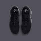 NIKE AIR MAX SCORPION FK BLACK