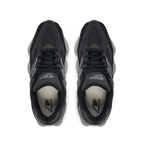 NEW BALANCE 9060 BLACK SILVER