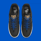 NIKE AIR FORCE 1 MOVING COMPANY