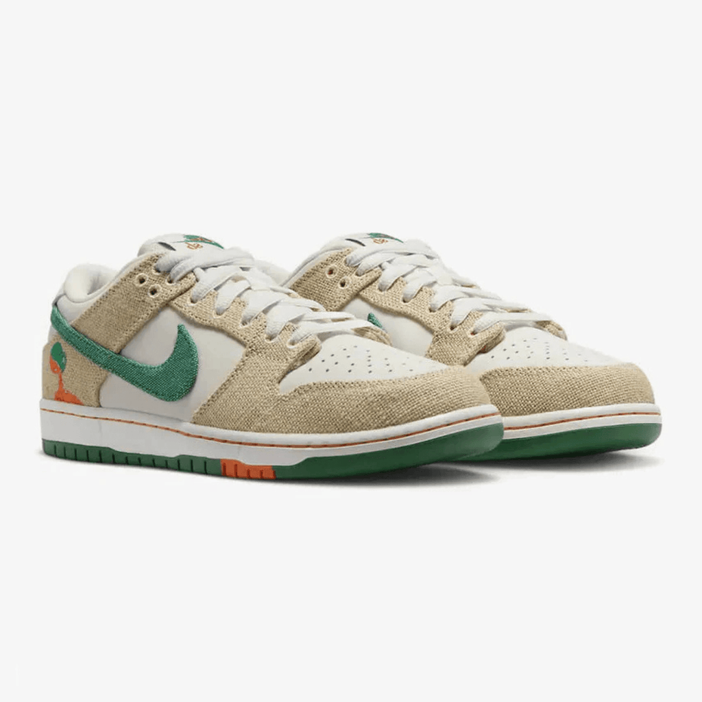NIKE DUNK LOW JARRITOS