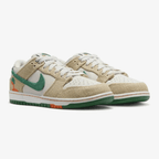 NIKE DUNK LOW JARRITOS