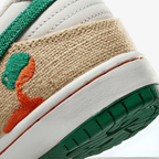 NIKE DUNK LOW JARRITOS