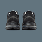 NIKE PEGASUS PREMIUM BLACK