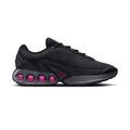 NIKE AIR MAX DN SMOKE PURPLE