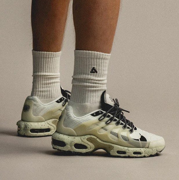 NIKE AIR MAX TERRASCAPE SEA GLASS