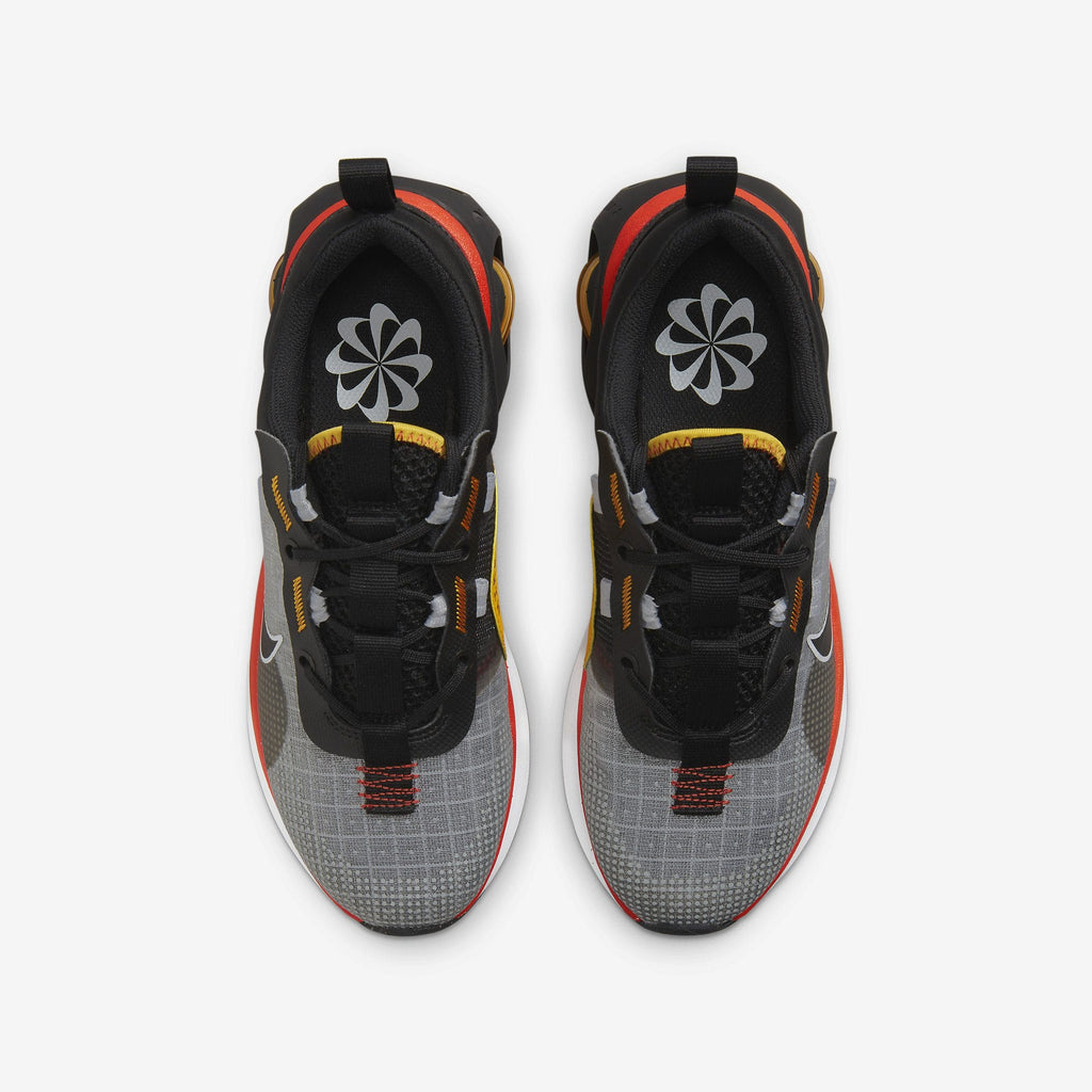 NIKE AIR MAX 2021 SEQUENT