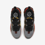 NIKE AIR MAX 2021 SEQUENT