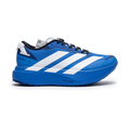 ADIDAS ADIZERO EVO SL BLUE