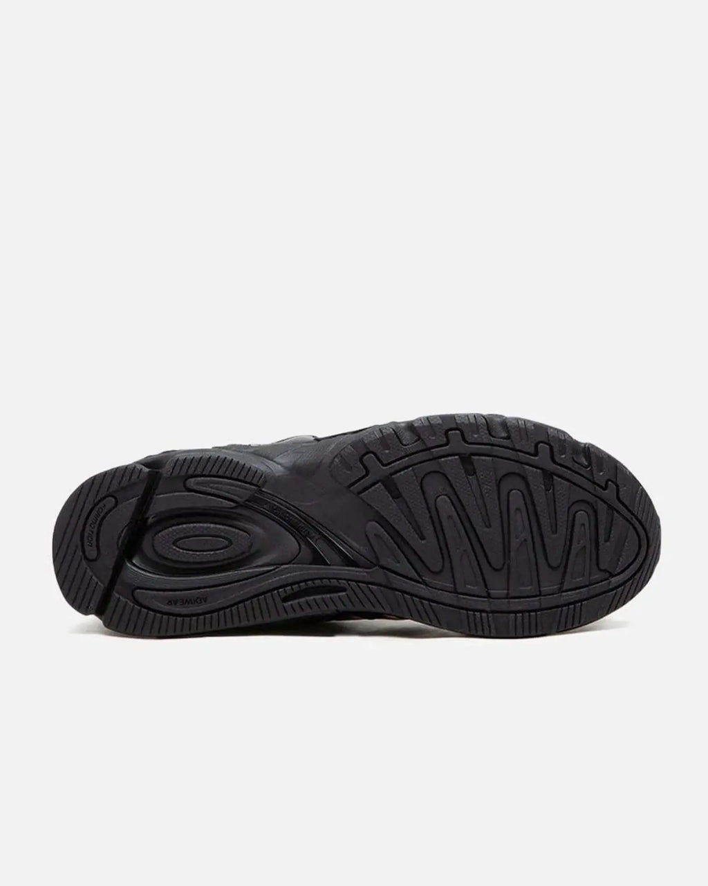 ADIDAS RESPONSE BAD BUNNY BLACK