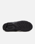 ADIDAS RESPONSE BAD BUNNY BLACK