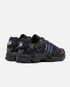 ADIDAS RESPONSE BAD BUNNY BLACK