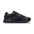 ADIDAS RESPONSE BAD BUNNY BLACK
