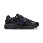 ADIDAS RESPONSE BAD BUNNY BLACK