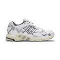 ADIDAS RESPONSE BAD BUNNY WHITE