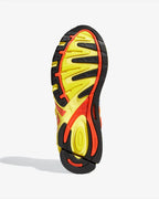 ADIDAS RESPONSE BAD BUNNY YELLOW
