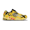ADIDAS RESPONSE BAD BUNNY YELLOW