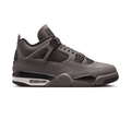 AIR JORDAN RETRO 4 CAVE STONE