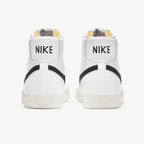 NIKE BLAZER MID '77 VINTAGE