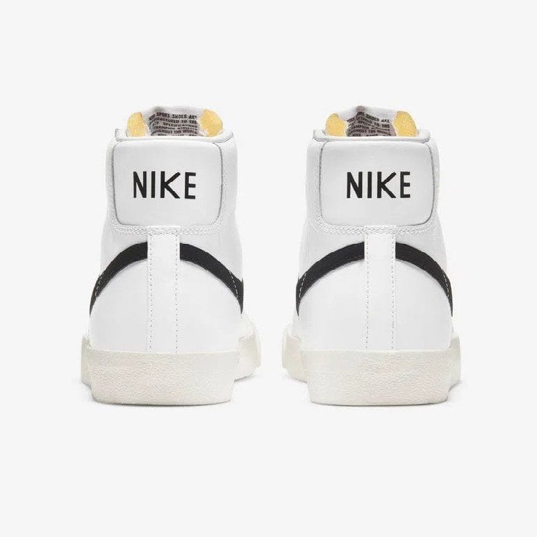 NIKE BLAZER MID '77 VINTAGE