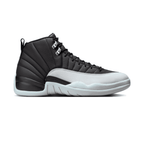 AIR JORDAN RETRO 12 BARONS