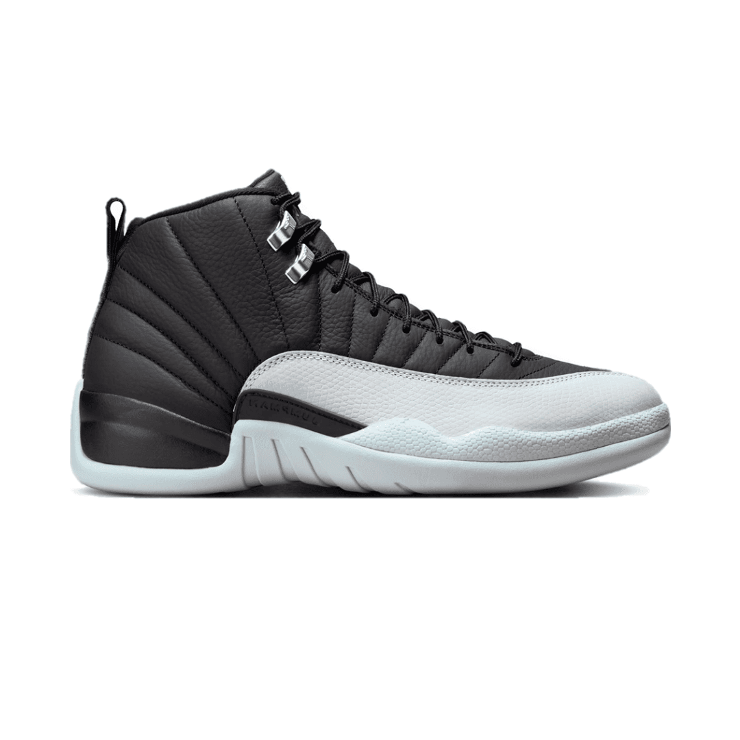 AIR JORDAN RETRO 12 BARONS