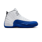AIR JORDAN RETRO 12 GAME ROYAL