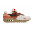 NIKE AIR MAX 1 AMSTERDAM