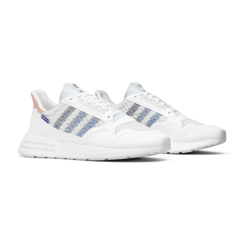 ADIDAS ZX 500 RM COMMONWEALTH