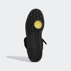 ADIDAS FORUM BAD BUNNY LOW BLACK