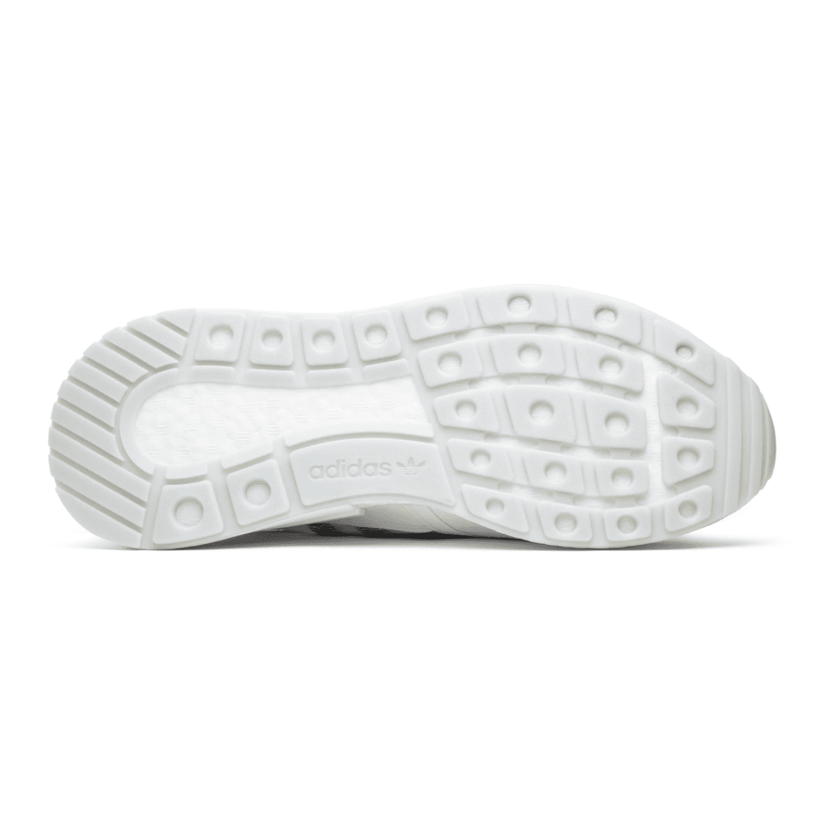 ADIDAS ZX 500 RM COMMONWEALTH